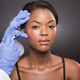 Illustration for article titled Can Botox Turn a Depressed Woman’s Frown Upside Down?